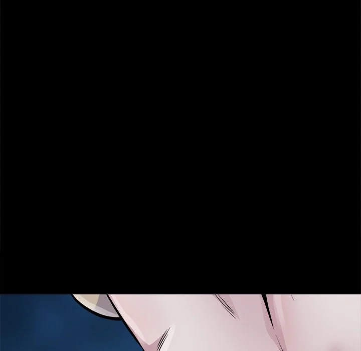 The Ark Is Me - Chapter 73 — Page 88