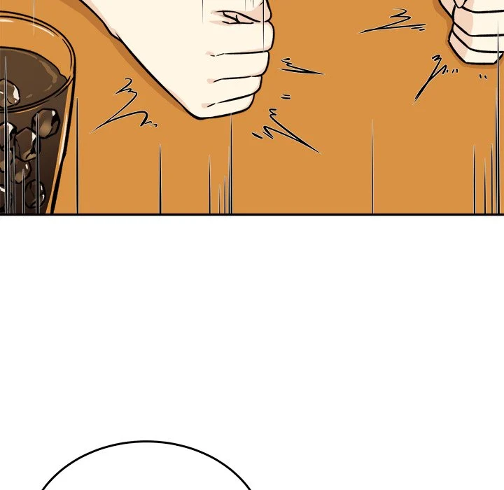 The Ark Is Me - Chapter 32 — Page 100