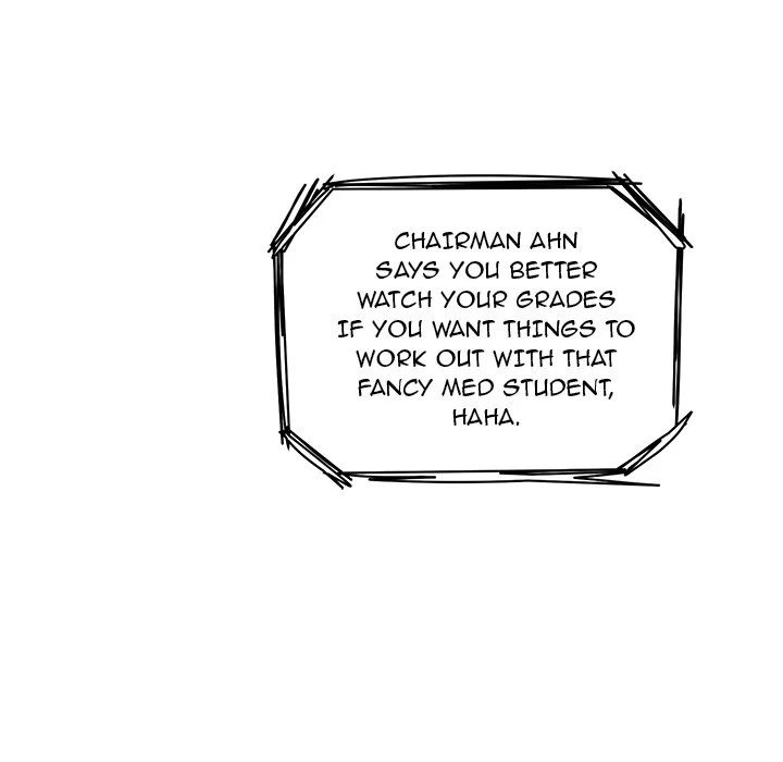 The Ark Is Me - Chapter 32 — Page 12