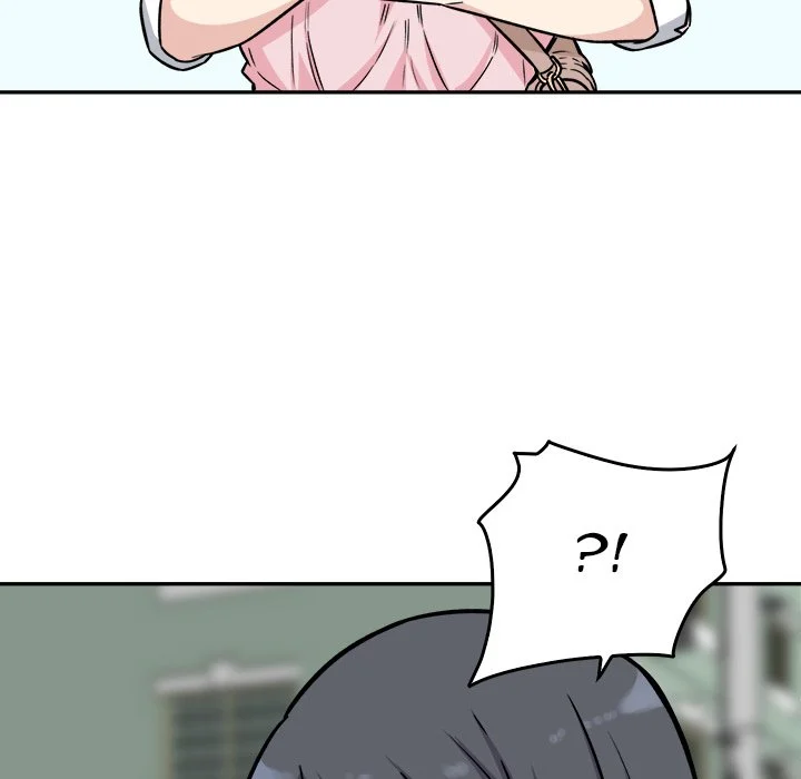The Ark Is Me - Chapter 32 — Page 73
