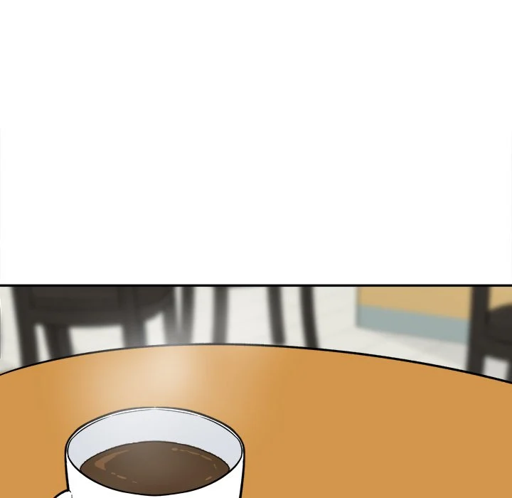 The Ark Is Me - Chapter 32 — Page 79