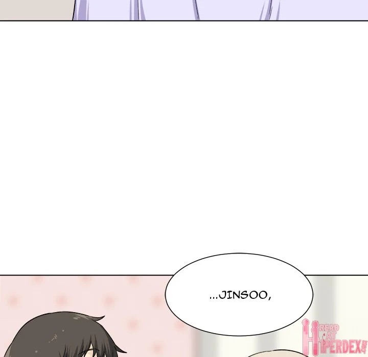 The Ark Is Me - Chapter 21 — Page 41