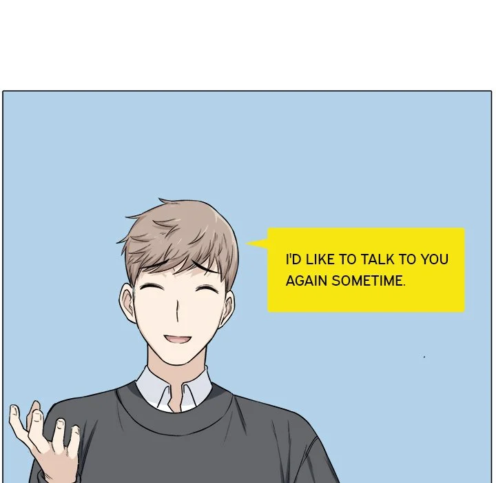 The Ark Is Me - Chapter 21 — Page 82