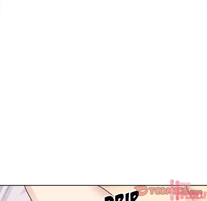 The Ark Is Me - Chapter 19 — Page 111