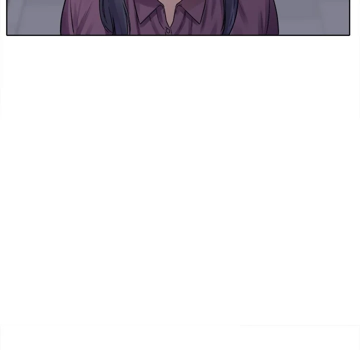The Ark Is Me - Chapter 19 — Page 142