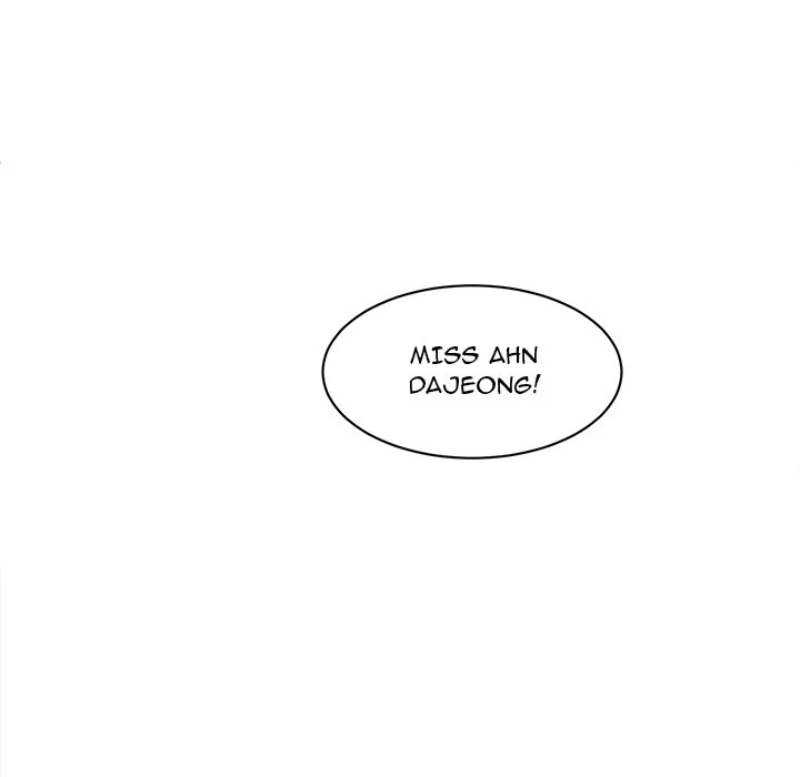 The Ark Is Me - Chapter 19 — Page 150