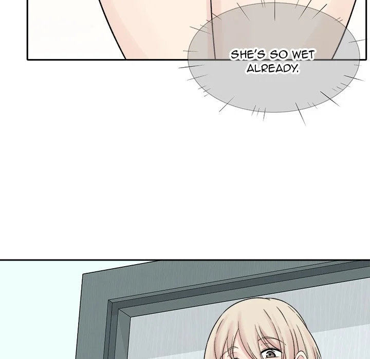 The Ark Is Me - Chapter 19 — Page 43
