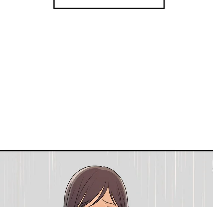 The Ark Is Me - Chapter 7 — Page 14