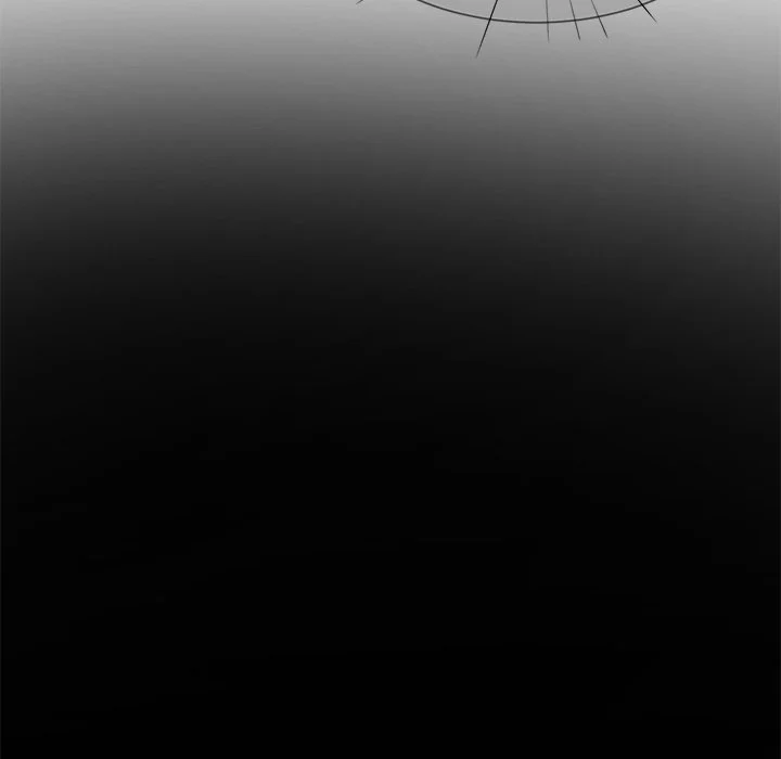 The Ark Is Me - Chapter 16 — Page 12