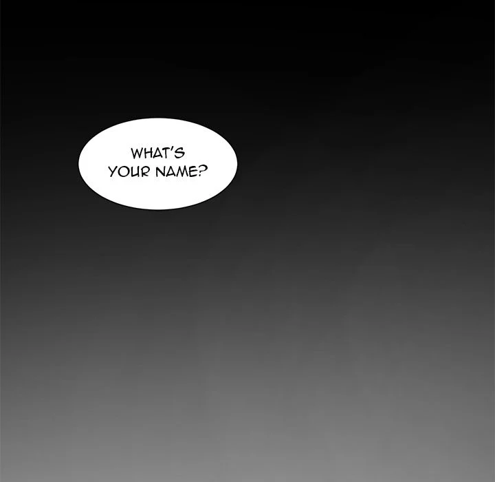 The Ark Is Me - Chapter 16 — Page 19