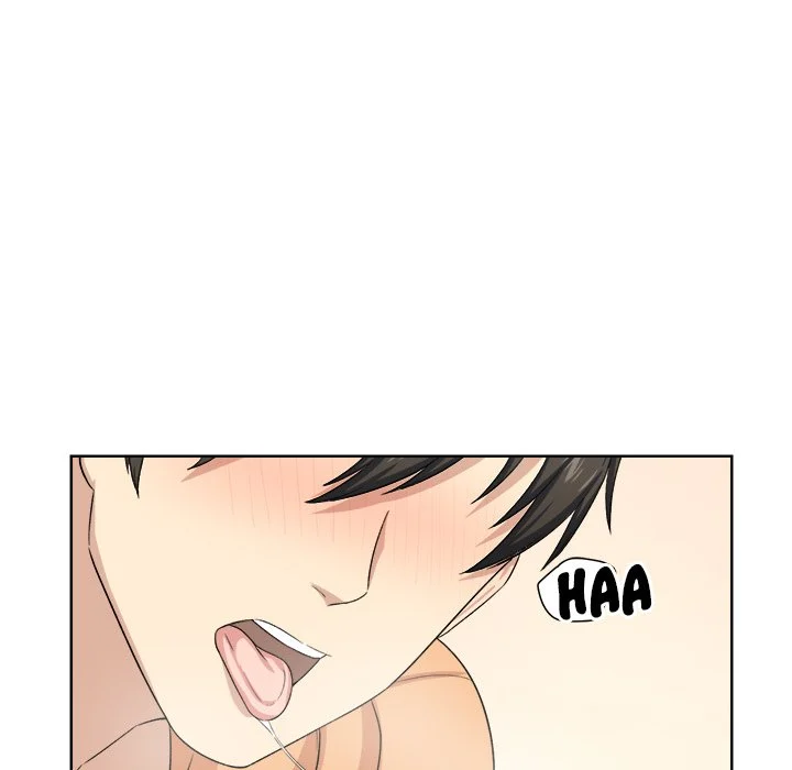 The Ark Is Me - Chapter 16 — Page 37