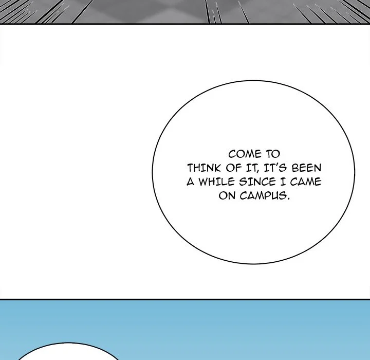 The Ark Is Me - Chapter 37 — Page 108