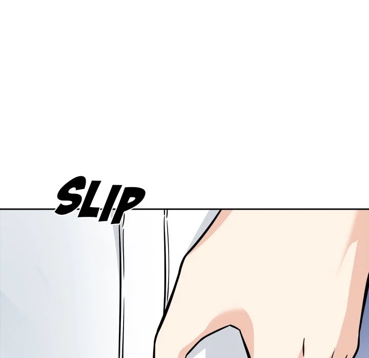 The Ark Is Me - Chapter 37 — Page 132