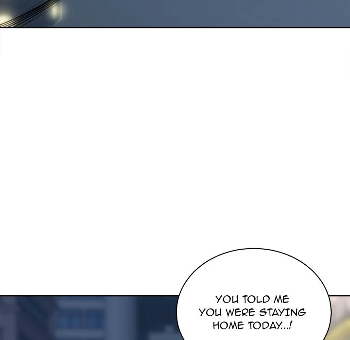 The Ark Is Me - Chapter 37 — Page 40