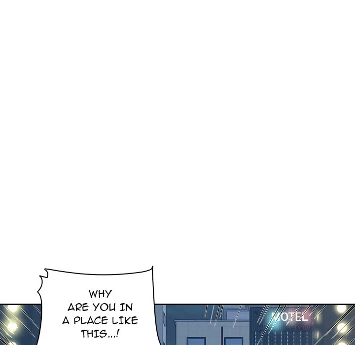 The Ark Is Me - Chapter 37 — Page 42