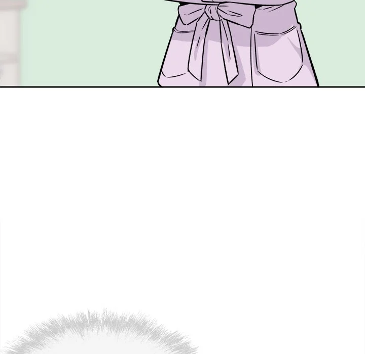 The Ark Is Me - Chapter 37 — Page 7
