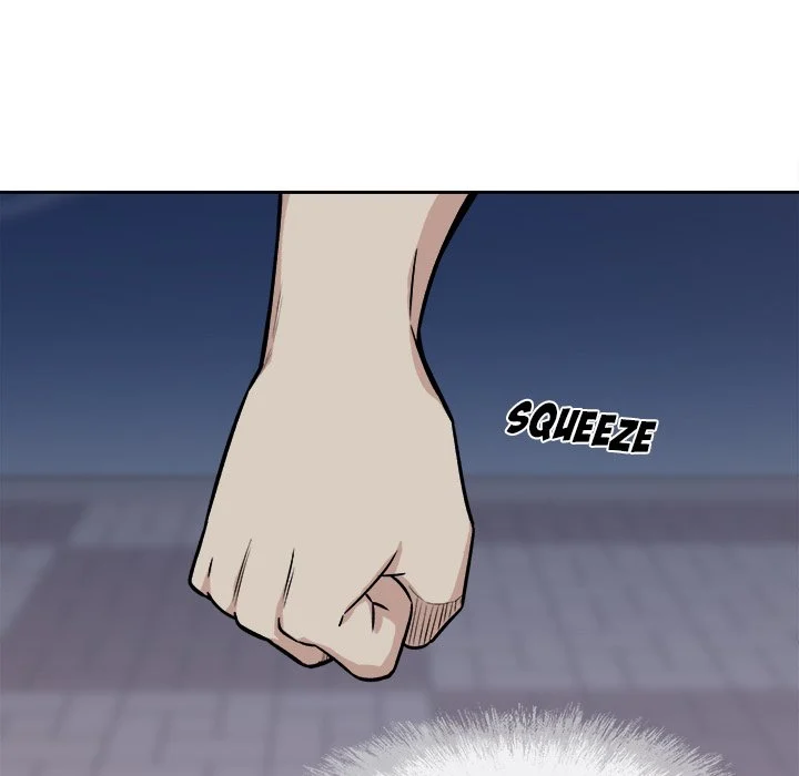 The Ark Is Me - Chapter 37 — Page 70