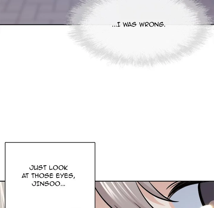 The Ark Is Me - Chapter 37 — Page 71