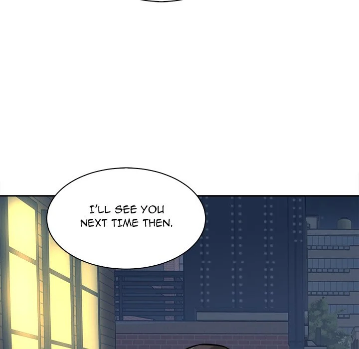 The Ark Is Me - Chapter 37 — Page 77