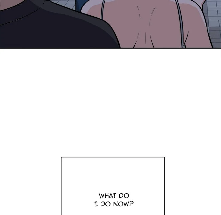 The Ark Is Me - Chapter 37 — Page 79