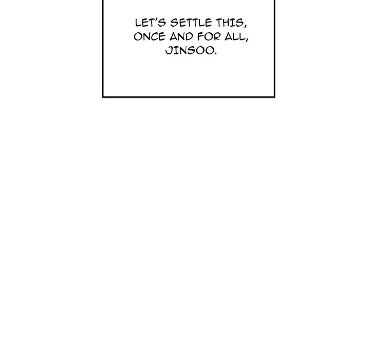 The Ark Is Me - Chapter 37 — Page 85