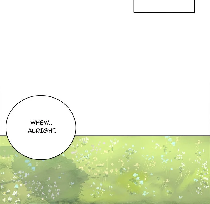 The Ark Is Me - Chapter 37 — Page 89