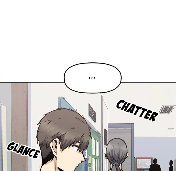 The Ark Is Me - Chapter 95 — Page 38