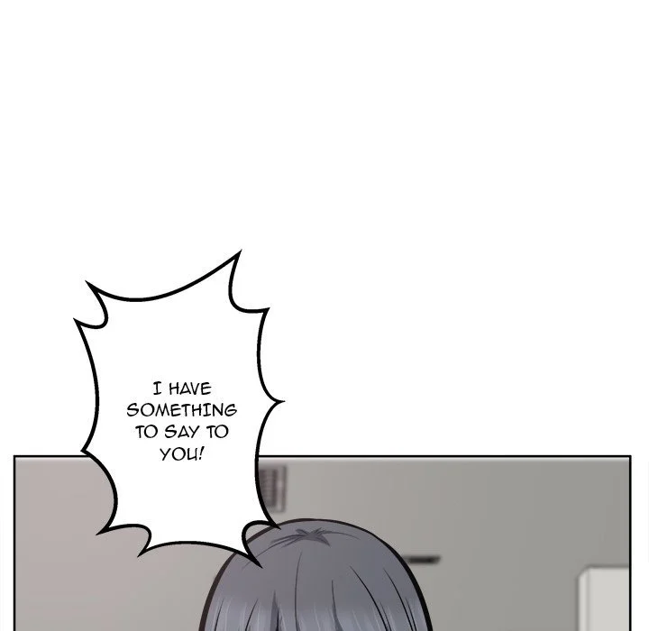 The Ark Is Me - Chapter 95 — Page 58
