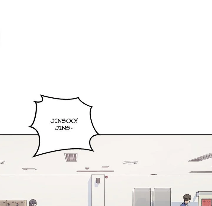 The Ark Is Me - Chapter 95 — Page 62