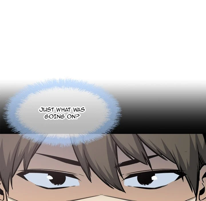 The Ark Is Me - Chapter 95 — Page 78