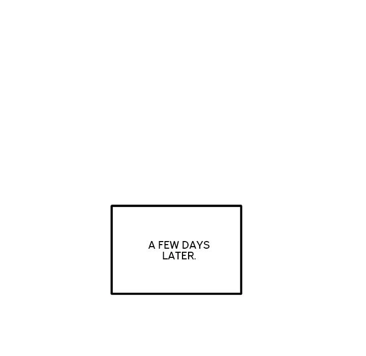 The Ark Is Me - Chapter 113 — Page 49