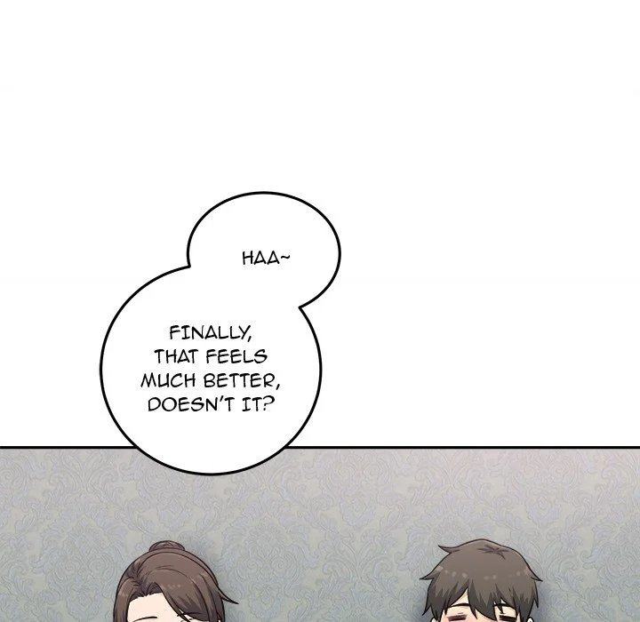 The Ark Is Me - Chapter 64 — Page 10