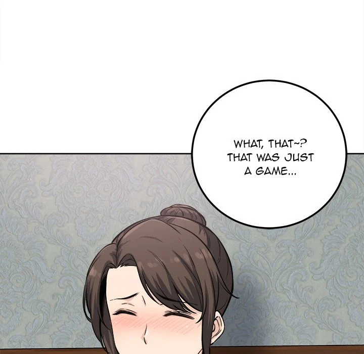 The Ark Is Me - Chapter 64 — Page 110