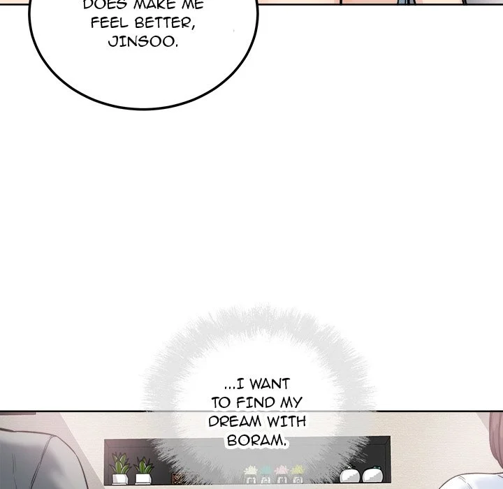 The Ark Is Me - Chapter 64 — Page 112