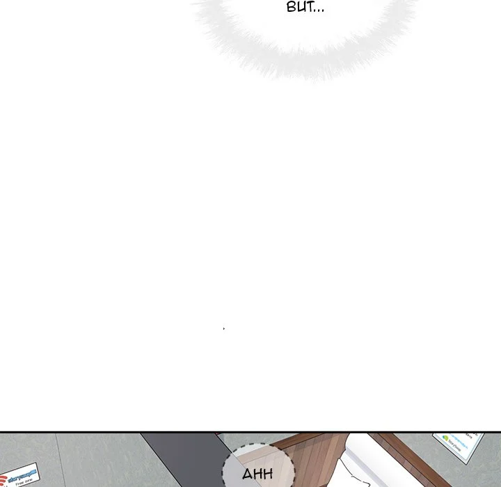 The Ark Is Me - Chapter 64 — Page 73