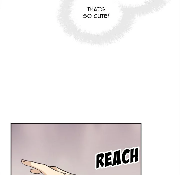 The Ark Is Me - Chapter 64 — Page 89
