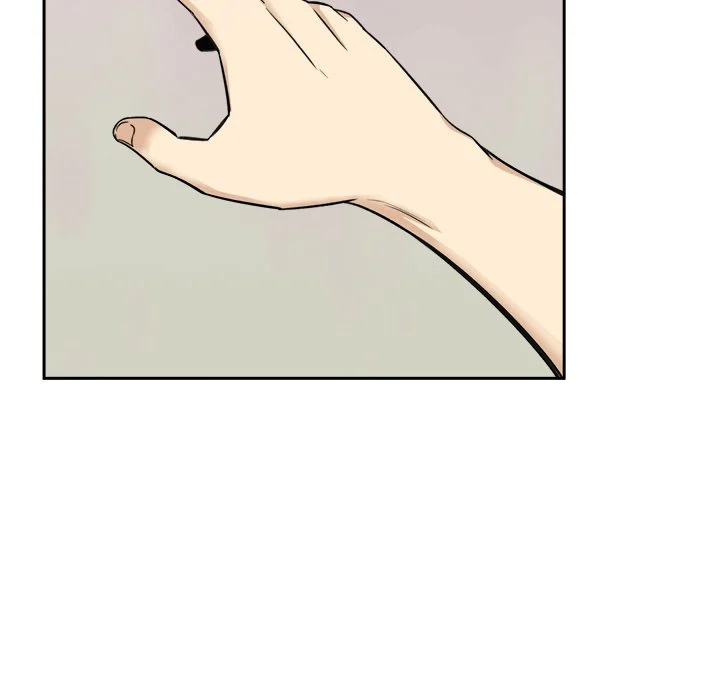 The Ark Is Me - Chapter 64 — Page 90