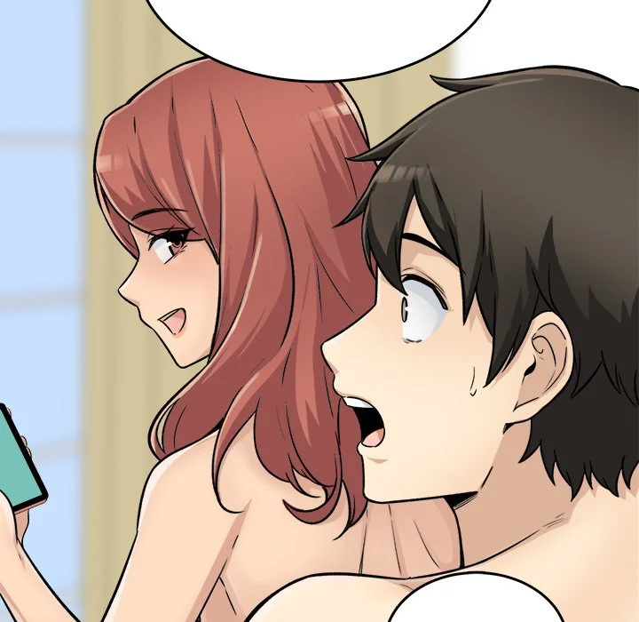 The Ark Is Me - Chapter 44 — Page 13