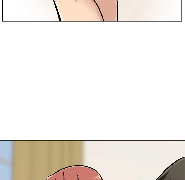 The Ark Is Me - Chapter 44 — Page 30