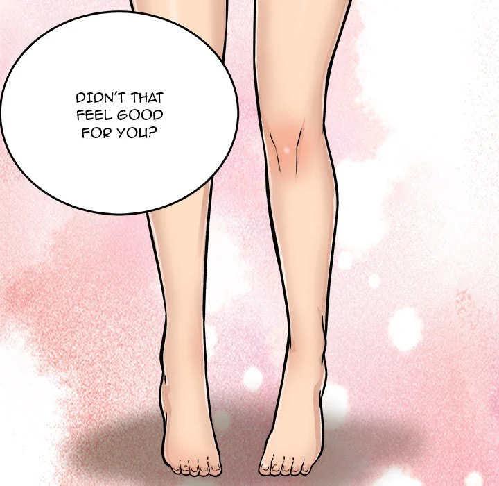 The Ark Is Me - Chapter 44 — Page 44