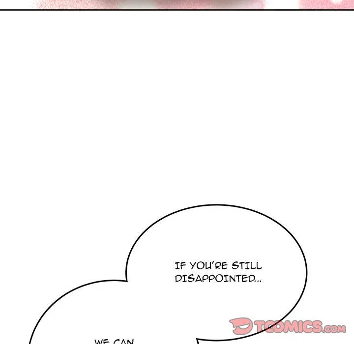 The Ark Is Me - Chapter 44 — Page 45