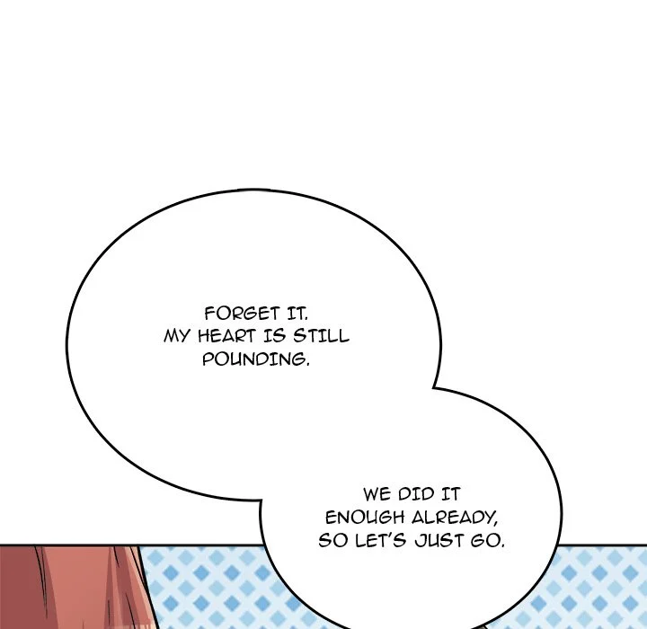 The Ark Is Me - Chapter 44 — Page 47