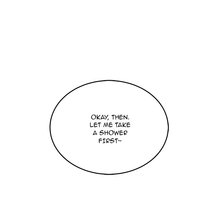 The Ark Is Me - Chapter 44 — Page 49