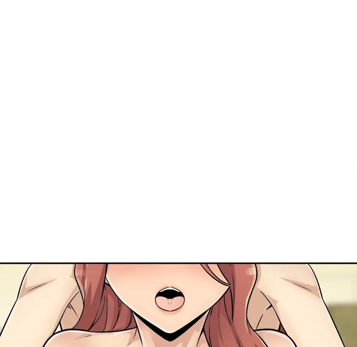 The Ark Is Me - Chapter 44 — Page 6