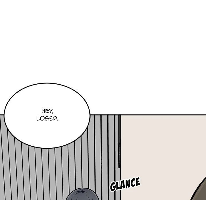 The Ark Is Me - Chapter 44 — Page 68