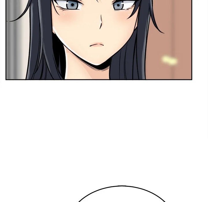 The Ark Is Me - Chapter 44 — Page 77