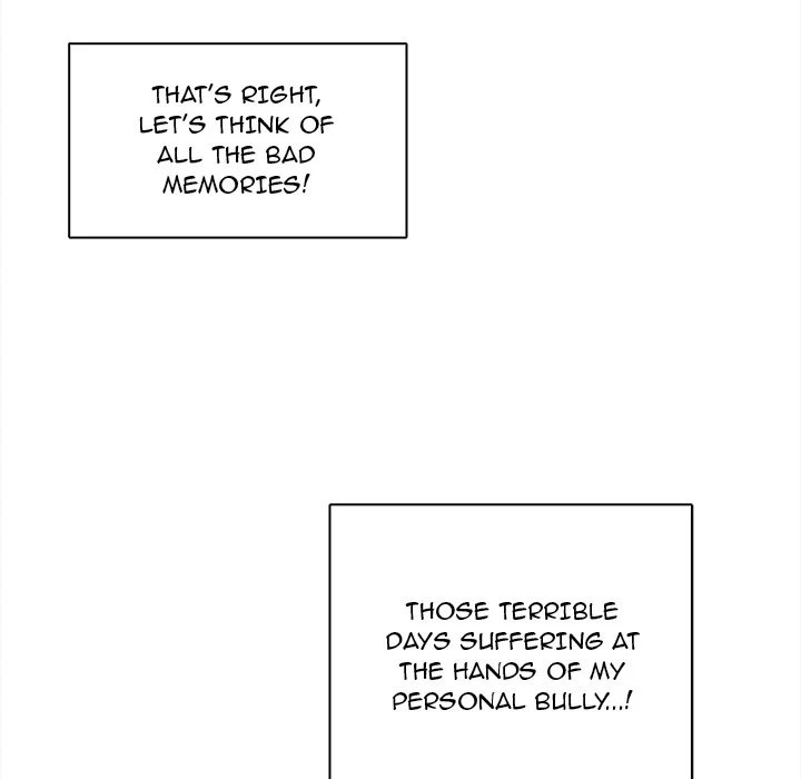 The Ark Is Me - Chapter 28 — Page 89
