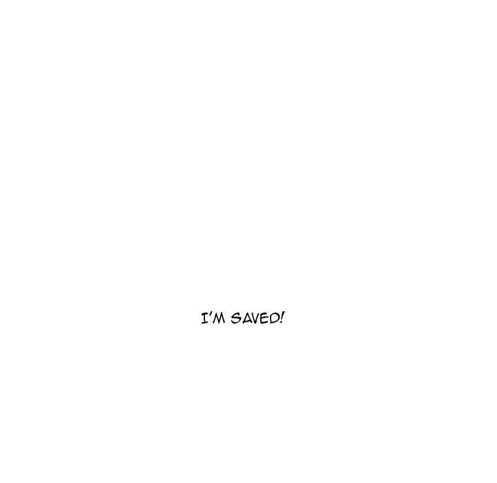 The Ark Is Me - Chapter 28 — Page 98