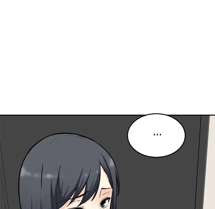 The Ark Is Me - Chapter 53 — Page 12
