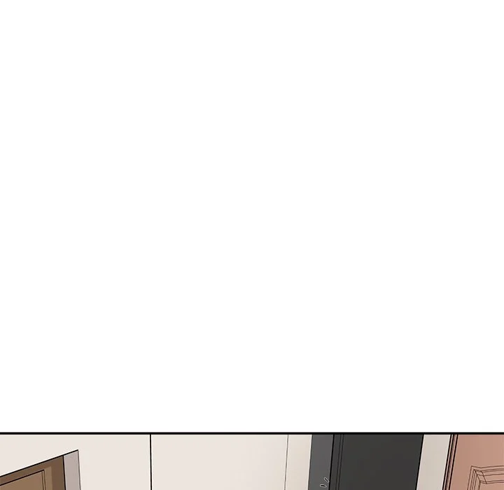 The Ark Is Me - Chapter 53 — Page 14